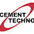 cement technology