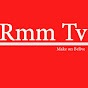 RMM Tv