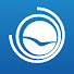 K2HWjzOkAkE-channel-avatar-RTV Kragujevac