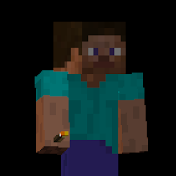 PDRさんのマイクラ