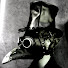 Mr86_f-kLSQ-channel-avatar-Dreaming Machine