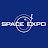 Space-Expo Noordwijk