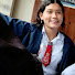 yDkDthicJFM-channel-avatar-ASHLEY LAVAYEN