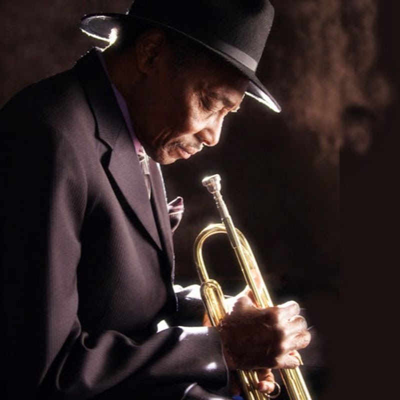 EssenceofJazz icon