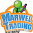 @marweltrading8809