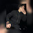 @leaderruzgar
