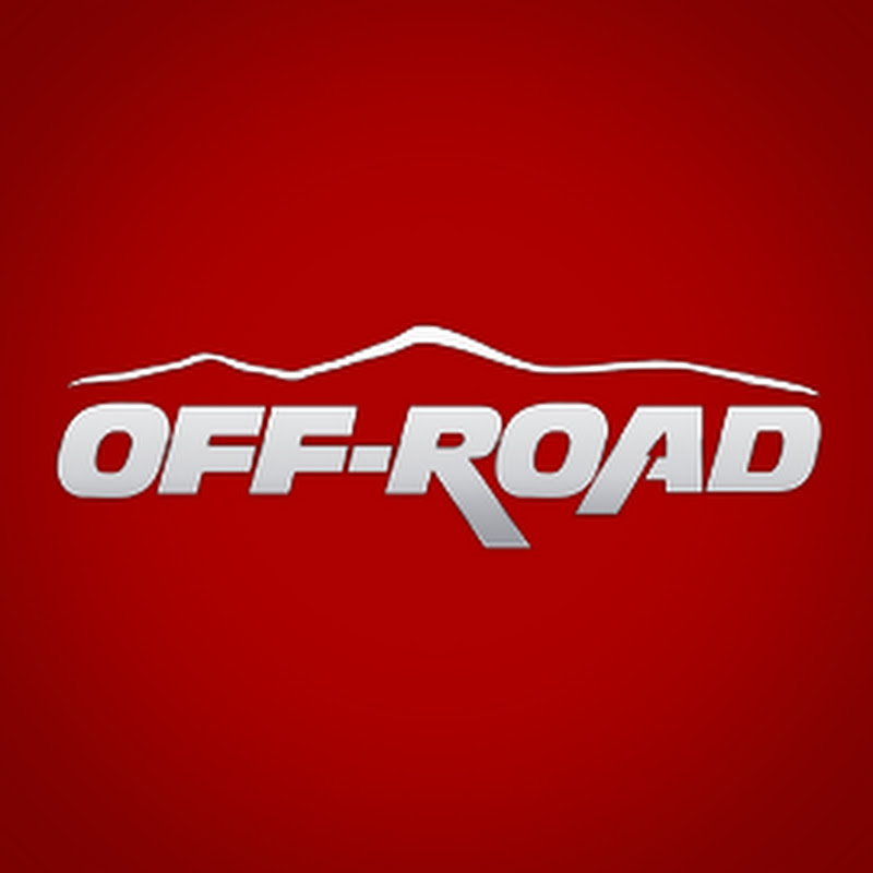 Off-Road.com