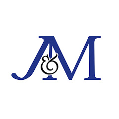 J&M Pool Company