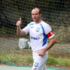 Юрий Недашковский