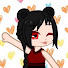 bwfv0F1Yg10-channel-avatar-miraculous fun