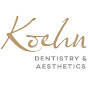 Koehn Dentistry & Aesthetics, formerly Gordon Dental logo