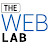 The Webcam Lab