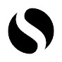 Sublime logo