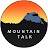 MountainTalk Bulgaria