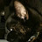 @bombabutler1852's avatar