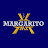 margarito mx