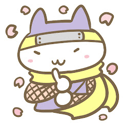Minecraft Ninja Channel 2