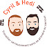 3oYQTVpw1Gg-channel-avatar-CAMPING CAR et FOURGON avec CYRIL ET HEDI