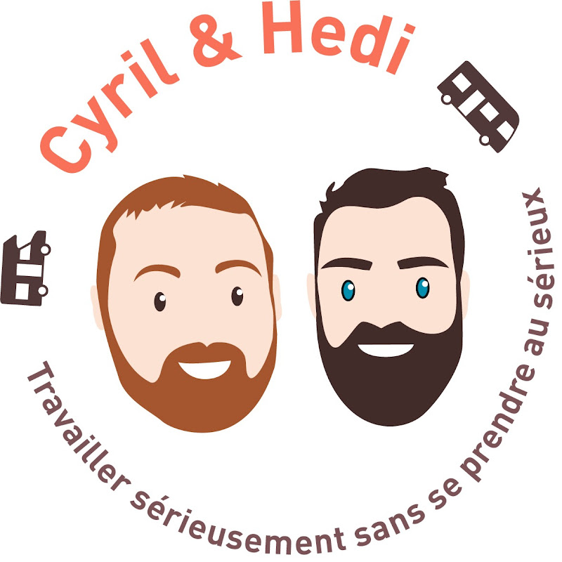 Channel Avatar