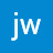 @jw-oh8gm