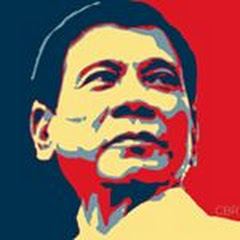 Philippines President - DU30