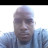 @courtneyhawkins8482