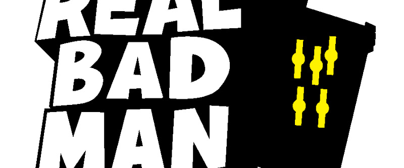 Artist Thumbnail