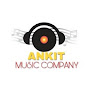 Ankit Music Company