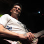 Mike Zito