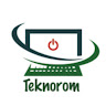 Автор