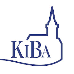 Stiftung KiBa