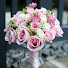 ippYy6c4I2M-channel-avatar-Bootah Jardin Florists