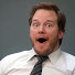 IaAppfGBAJk-channel-avatar-The Funny Moments