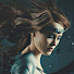 l9E__Y0XHGQ-channel-avatar-Spellbound
