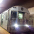 eu5JuQIfZpo-channel-avatar-r62car1603railfan