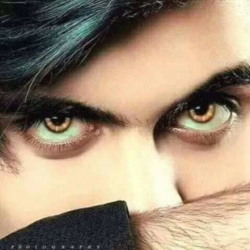Abdul Shayari