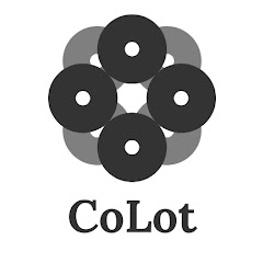 ビーズハンドメイド_CoLot