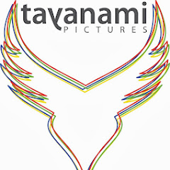 tayanami PICTURES