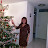 @antoanetamihai2767
