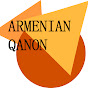 ArmenianQanon