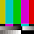 2n6Z6PWXlDY-channel-avatar-minicopy