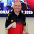 WCKzheeKbgo-channel-avatar-Steve Angus