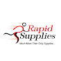 Rapid Hotel Supplies LLC logo