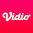 Vidio