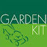 T-g1kWyGnZQ-channel-avatar-GardenKit