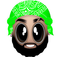 thumbnail img1x1