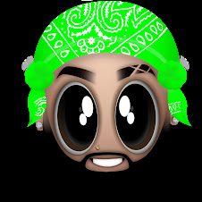 thumbnail img1x1