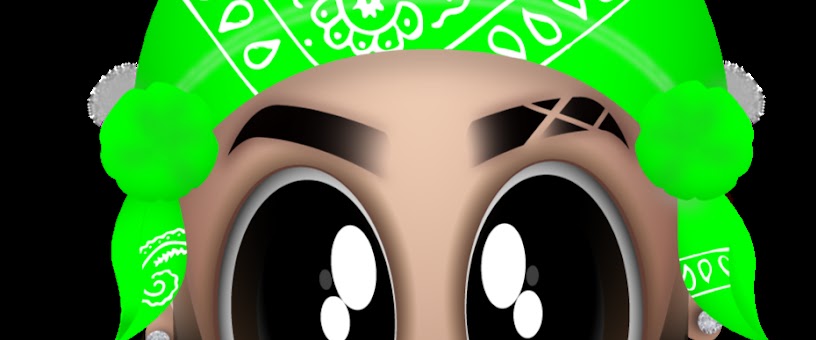 Artist Thumbnail