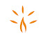 40PwxGRB8rE-channel-avatar-Pjd Communication