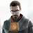 @M0rganFreeman Avatar